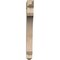 Ekena Millwork Legacy Craftsman Rough Sawn Bracket, Douglas Fir, 4"W x 26"D x 38"H BKT04X26X38LEC04RDF - alternate 2